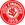 HSV Langenfeld HSV Langenfeld
