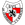 SV Lochhausen