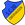 SC 1920 Oberhausen SC 1920 Oberhausen