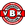 Vardeneset BK
