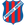 Prospect United FC