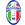 FC Azzurri LS 90 II