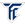 FC Tokushima