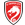 St. George City FA