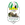 Al-Hurriya SC Al-Hurriya SC