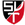 SV Taufkirchen an der Pram SV Taufkirchen an der Pram