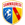 Sammaurese Calcio Jugend Sammaurese Calcio Jugend