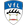 VfL Pfullingen U19 VfL Pfullingen U19