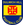 Dulwich Hill FC Dulwich Hill FC