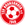 TSV Brunsbrock U19 TSV Brunsbrock U19
