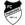FC Hopferstadt