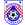 NK Buducnost Vidovec