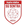 SG Sontra SG Sontra