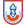 SpVgg Cochem