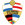 Nibbiano & Valtidone