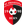 FC Prishtina Bern II