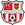 FC Sprendlingen FC Sprendlingen