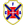 CF Os Armacenenses