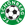 FC Schönberg 95