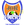 JDR Stars FC JDR Stars FC