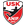 USK Anif