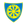 Carrarese Giovanili