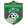 AC Tuttocuoio Jugend