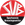 SV Breuningsweiler SV Breuningsweiler