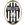 Biellese Giovanili Biellese Giovanili