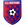 Union Pasiano