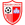 ASD Isola di Procida Calcio ASD Isola di Procida Calcio