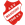 ASV Maxdorf ASV Maxdorf