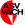 ASV Vach ASV Vach