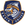 Saimit Kabin United Saimit Kabin United