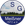 SG Meißner