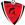 OFK Borac Bijelo Polje OFK Borac Bijelo Polje
