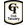 Tacuary Football Club U20