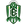 Itaberaí EC (GO)