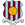 FC Gzira UTD U19