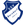 SSV Berzdorf SSV Berzdorf