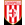 UCD Cuoiopelli 1954