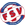 FSV Duisburg U19