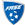 FASE Szczecin FASE Szczecin