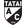 Tatai AC Tatai AC