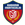 Monterosi Giovanili