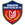Monterosi Giovanili Monterosi Giovanili