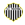 Trestina Giovanili