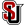 Seattle Redhawks (Seattle University) Seattle Redhawks (Seattle University)