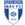 Szolnoki MÁV FC U19 Szolnoki MÁV FC U19
