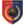 AC Afragolese 1944
